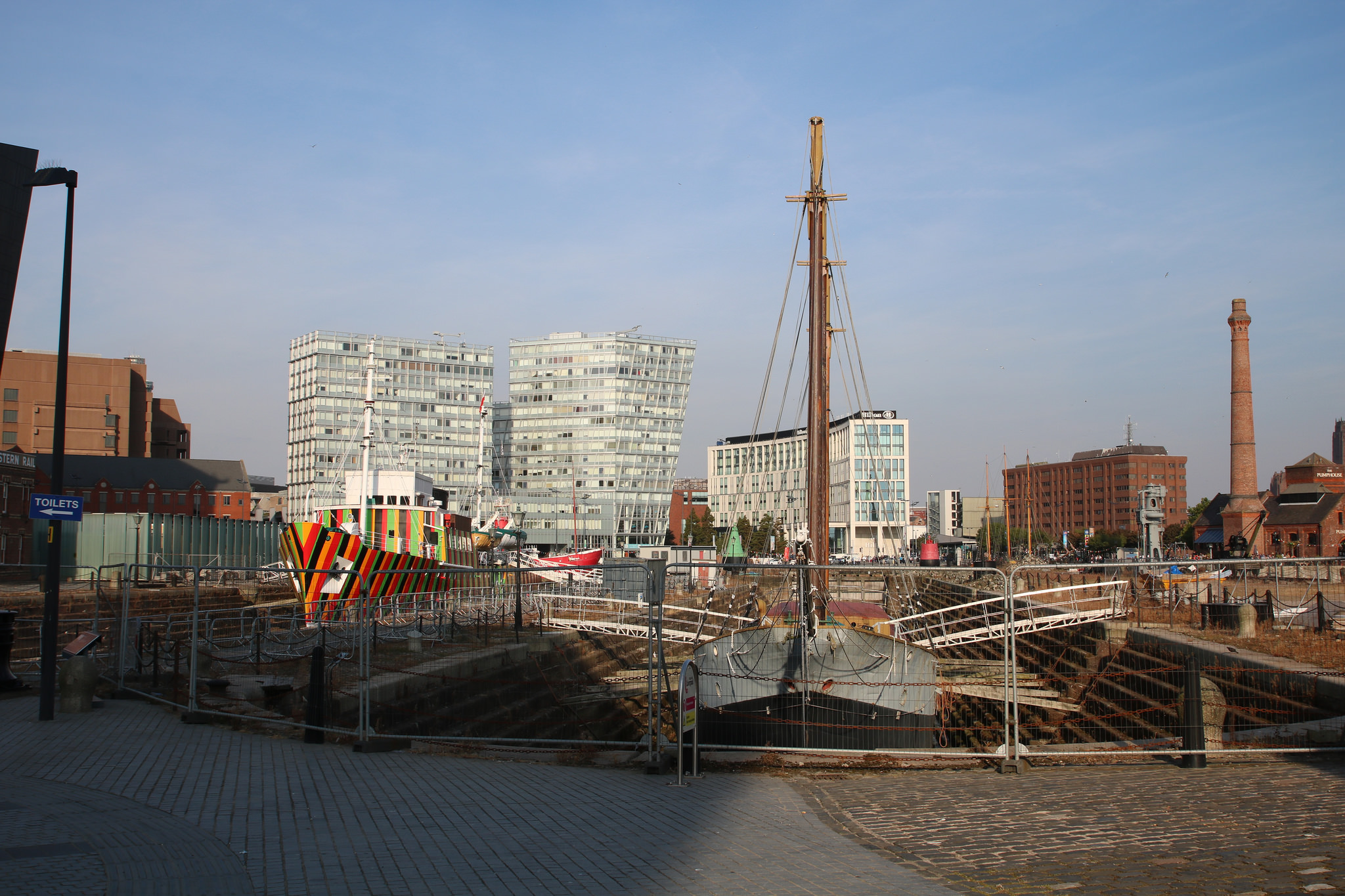 Liverpool